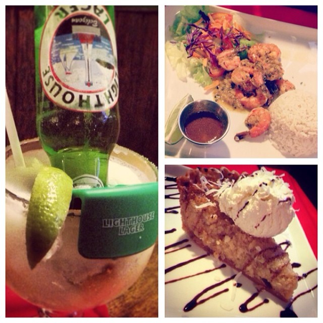 belizean beer and food 03ea635ea02f11e393331229d9ee6ec7_8