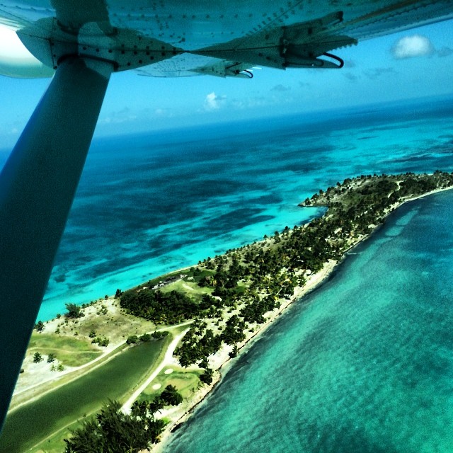 Belize Travel 493fd25ea02511e3880c124607064fb8_8