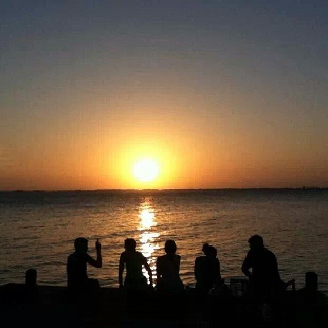 sunset in belize cadf2efaa03d11e39ad912ff858ba130_8