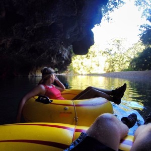 64a1b1fc991d11e3b0260e40d8c32bd6_8