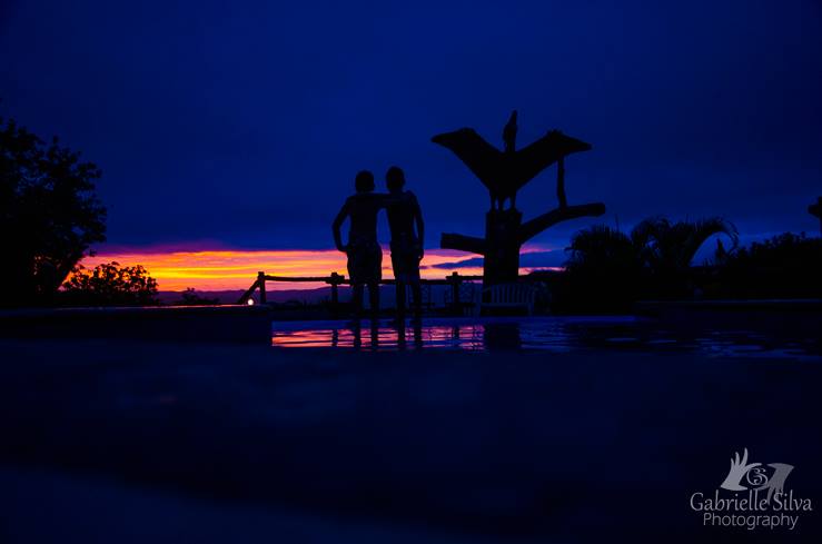 cahal pech village resort - top rated resort in san ignacio belize