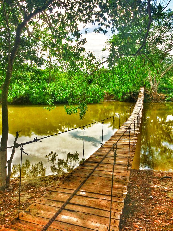 san ignacio belize tours and activities