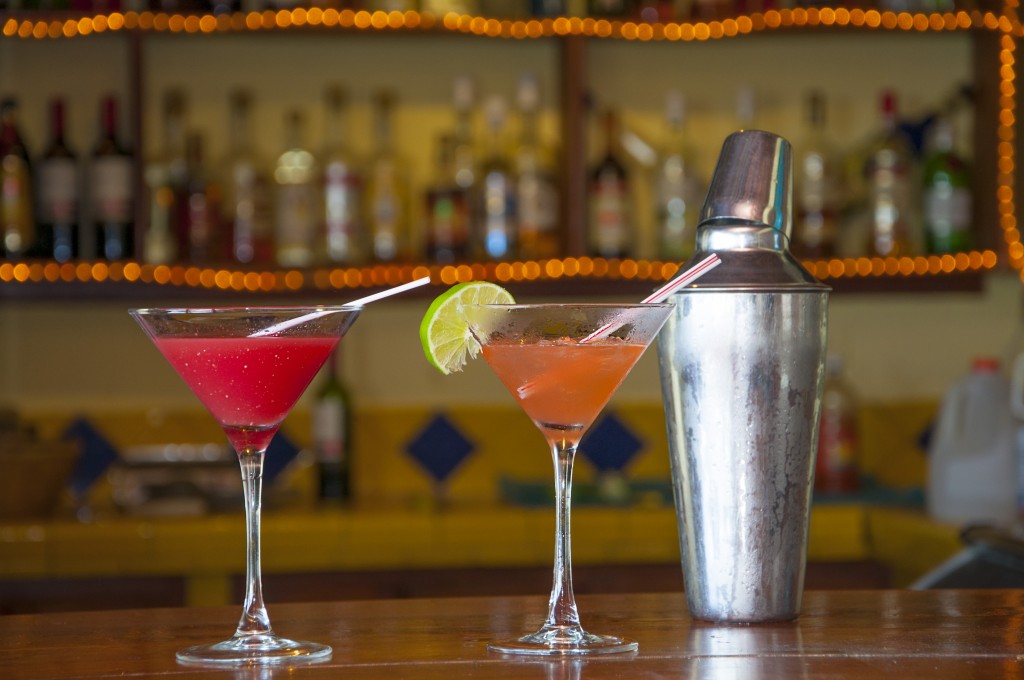 where to eat in san ignaio town