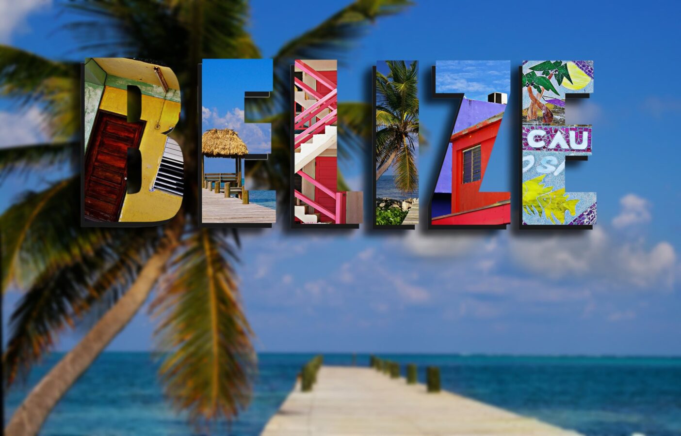 10 Bucket List Worthy Ways To Experience Belize