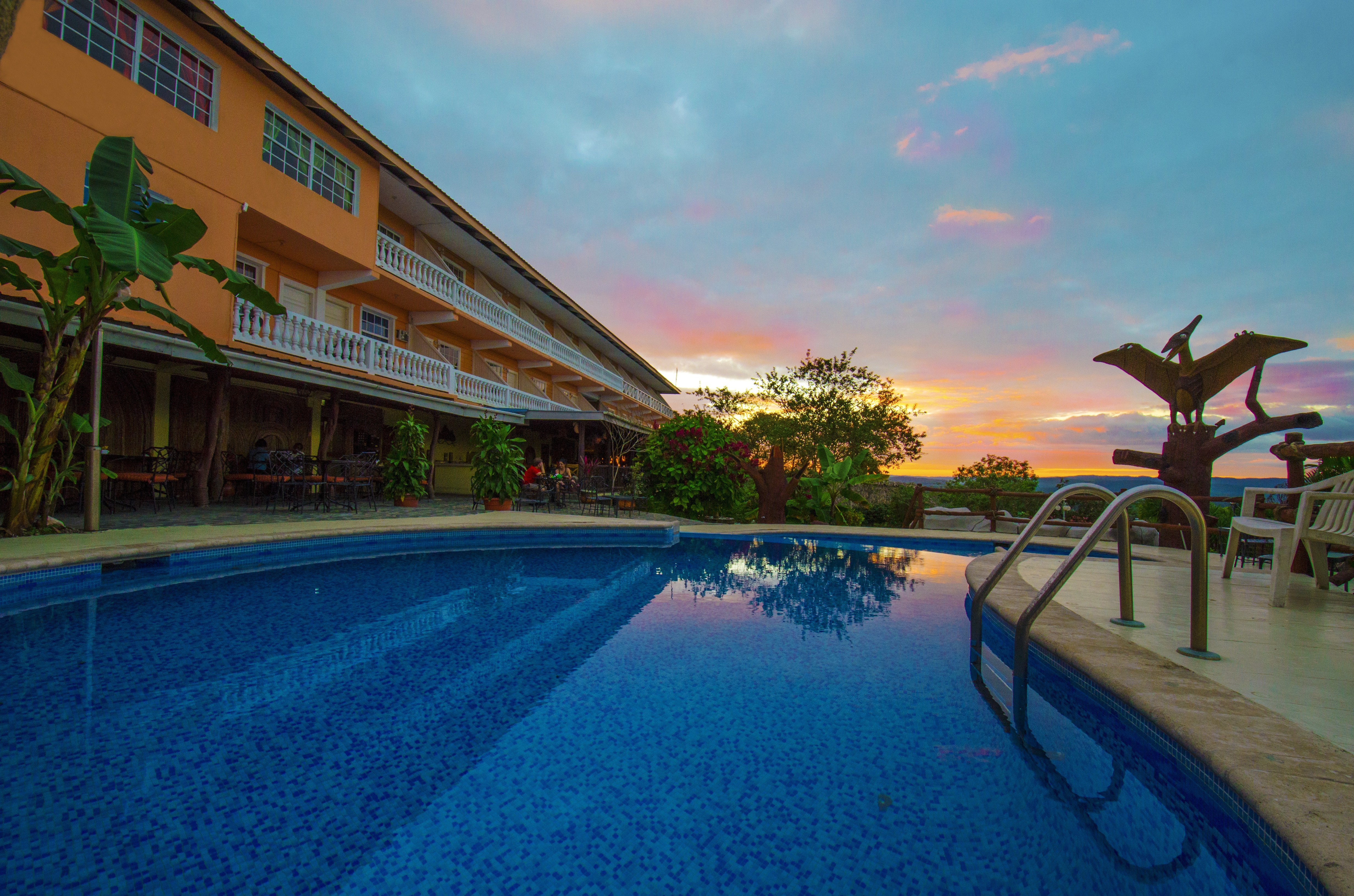 Belize all inclusive vacation packages for every budget