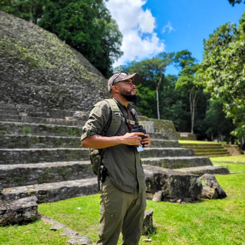 Belize packing list Belize packing list