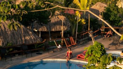 travel to Belize in rain travel to Belize in rain