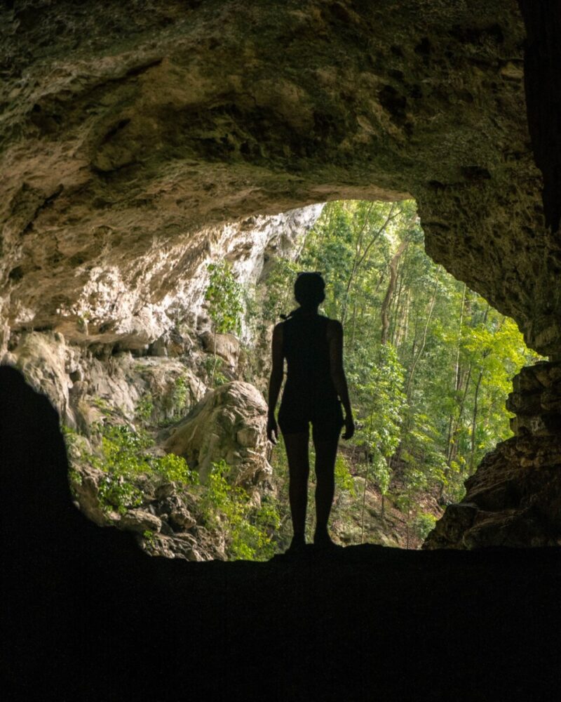  travel to Belize 2025 