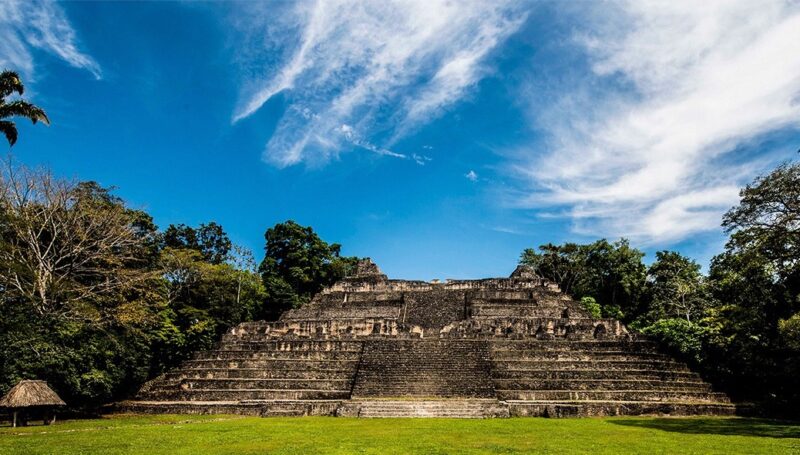 things to do in belize