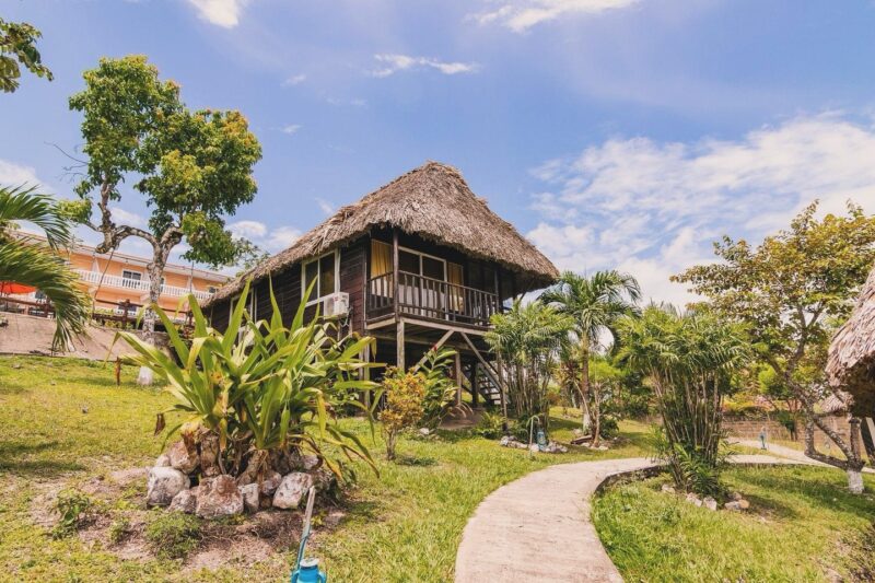 San Ignacio Belize adventures 2026 San Ignacio Belize adventures 2026