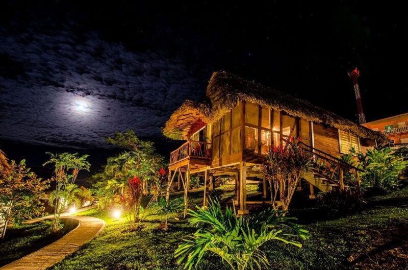 cahal pech village resort cahal pech village resort