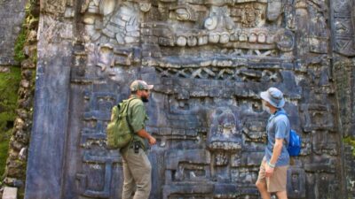 Belize travel guide 2026