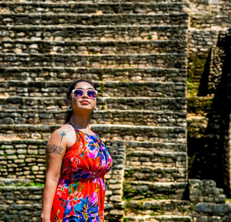 what to bring to Belize what to bring to Belize