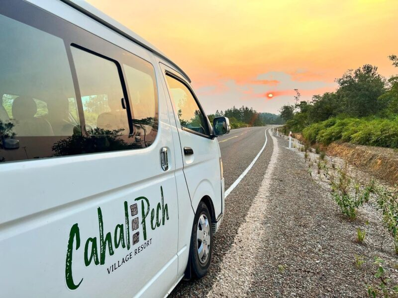 where to stay in San Ignacio where to stay in San Ignacio