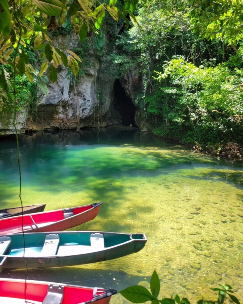 belize adventure tours belize adventure tours