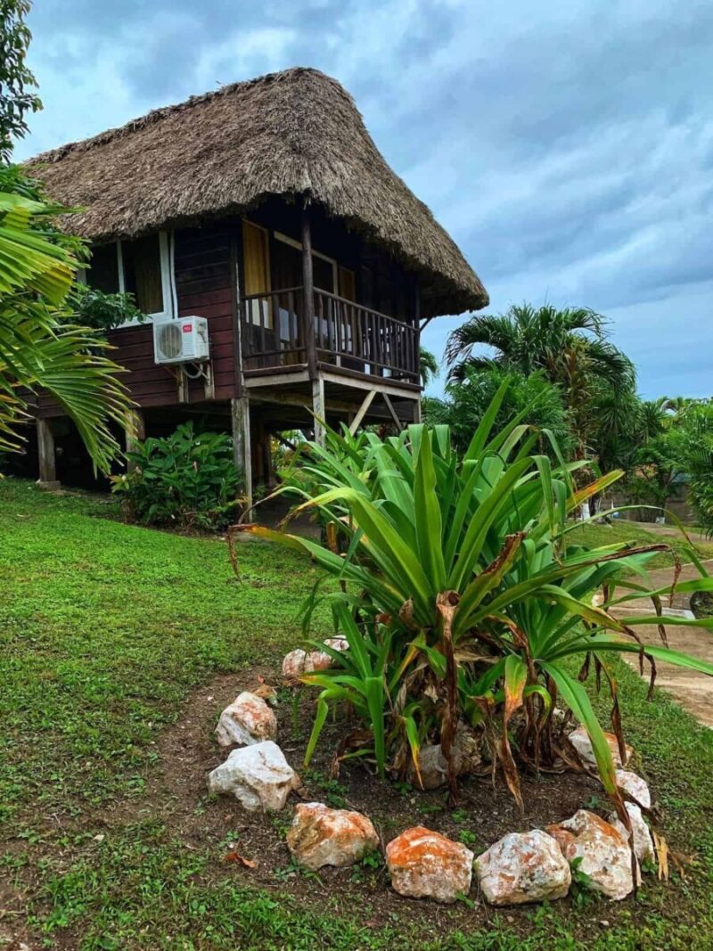 cahal pech village resort cahal pech village resort