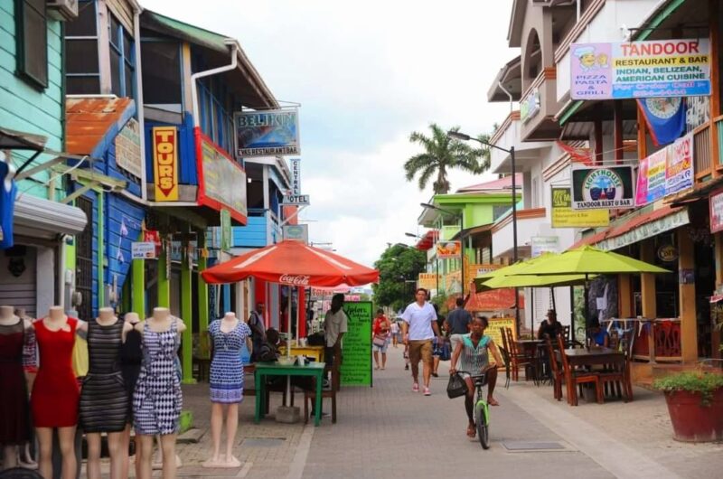 san ignacio belize san ignacio belize