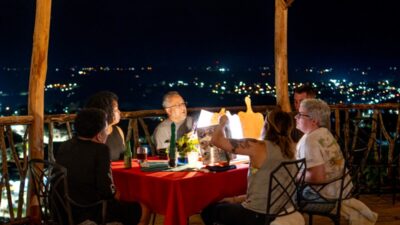 Belize summer family travel Belize summer family travel