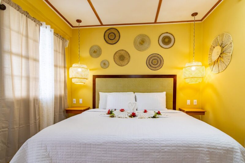 cahal pech village resort cahal pech village resort