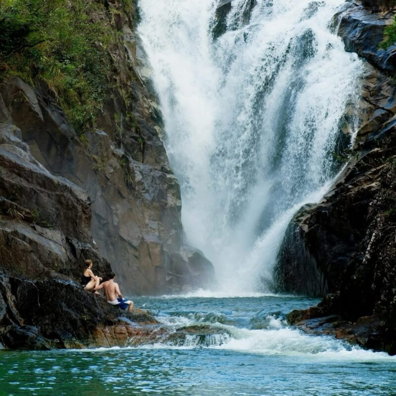 things to do in Belize summer
