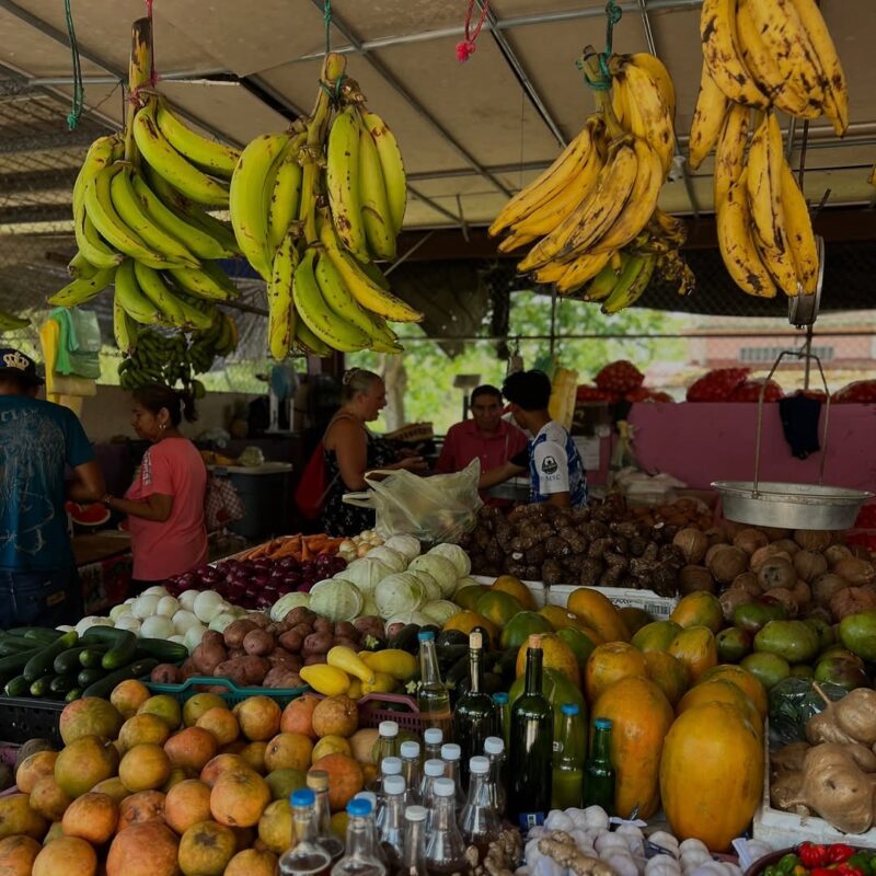 best Belize spots for families