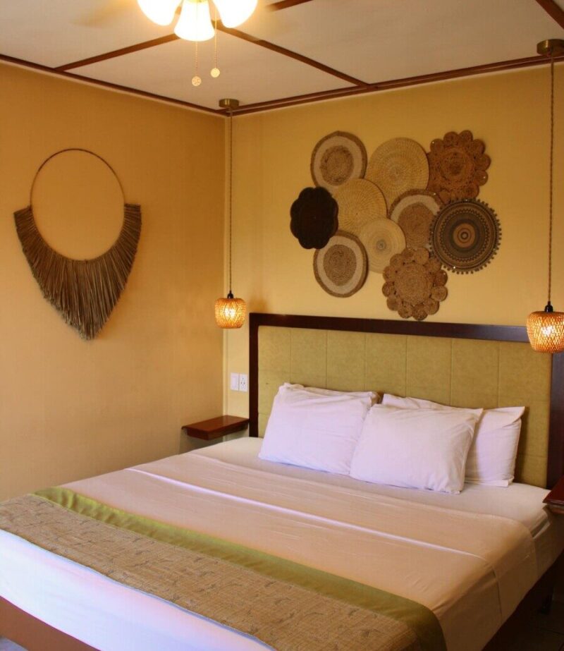 Belize vacation ideas