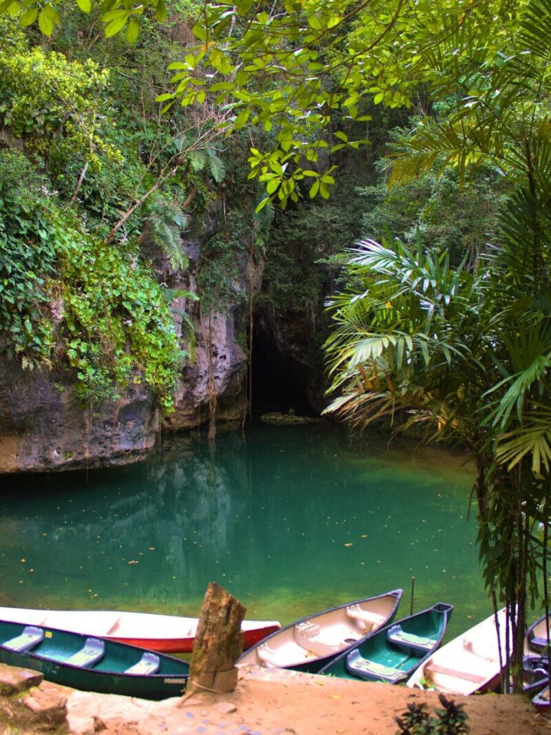 is August a good time to visit Belize is August a good time to visit Belize