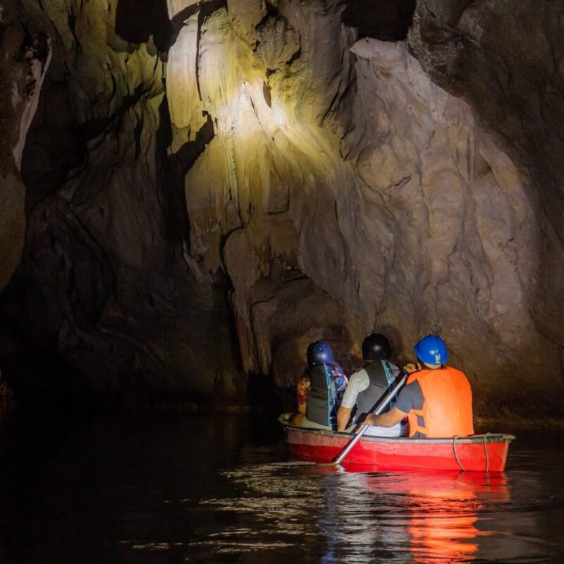 Belize travel for Gen X and Millennials