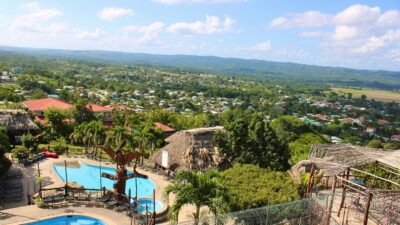 san ignacio belize san ignacio belize