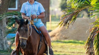 best things to do in san ignacio belize best things to do in san ignacio belize