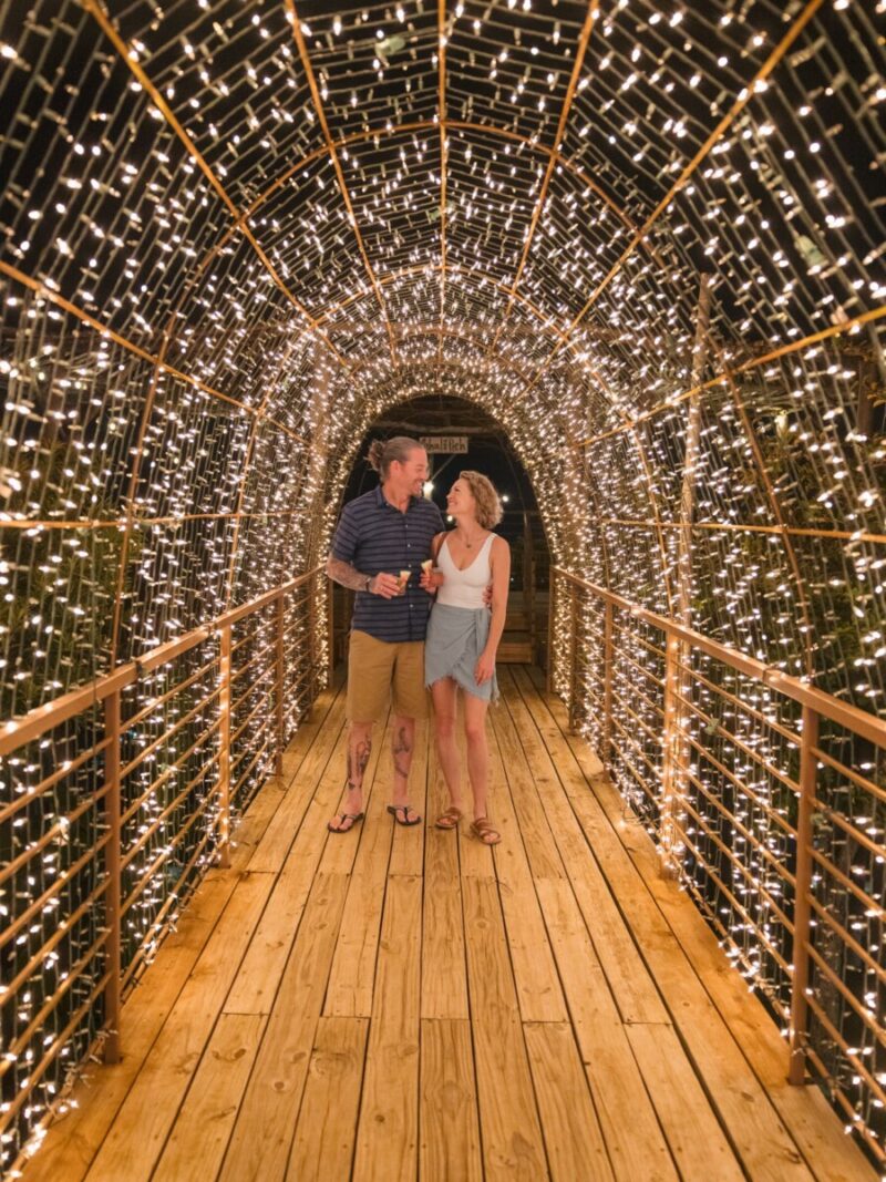 Cahal Pech Village Resort Belize