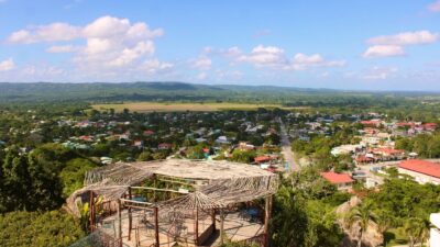 San Ignacio Attractions San Ignacio Attractions