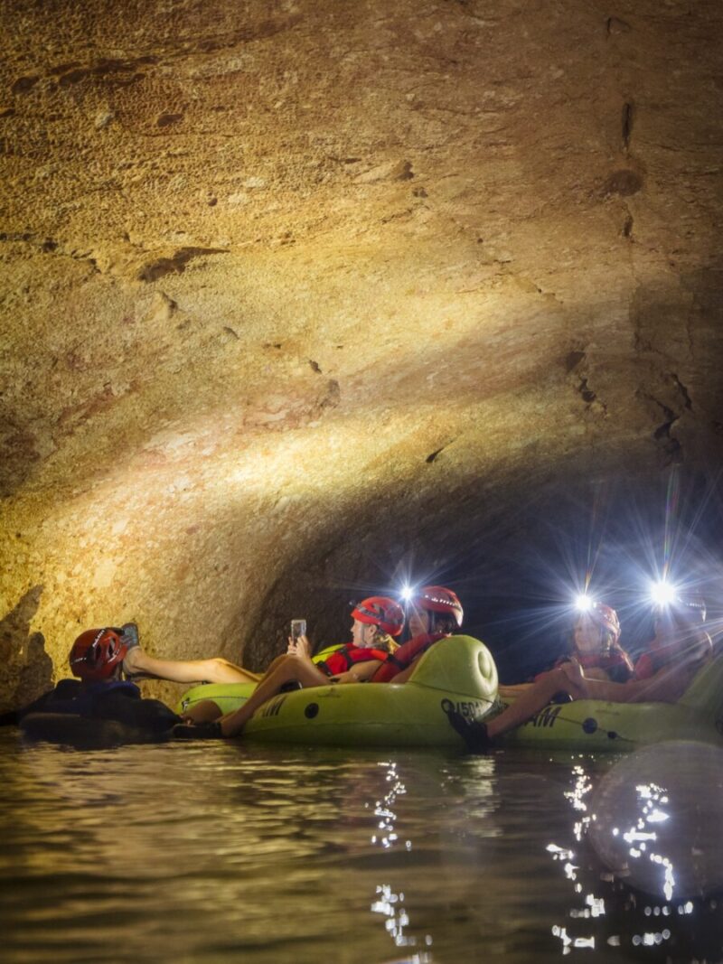 family activities Cahal Pech March family activities Cahal Pech March