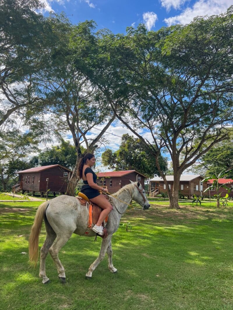 family friendly resorts Belize(1) family friendly resorts Belize