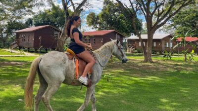 San Ignacio Belize