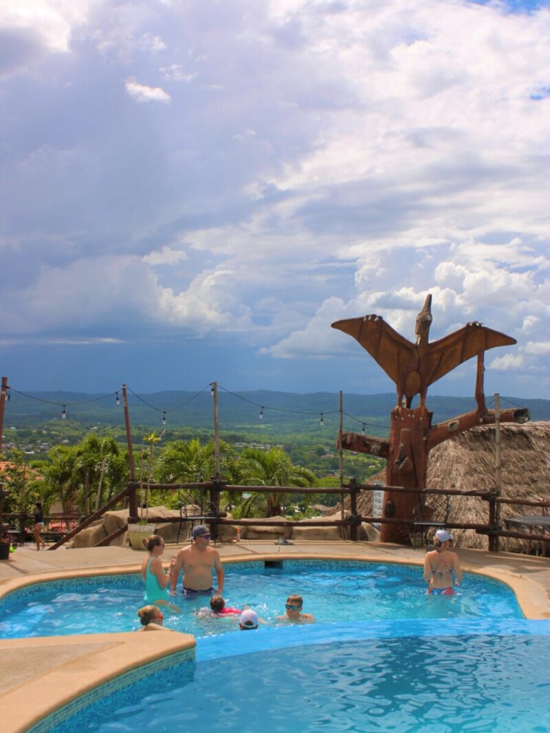 family friendly resorts Belize family friendly resorts Belize