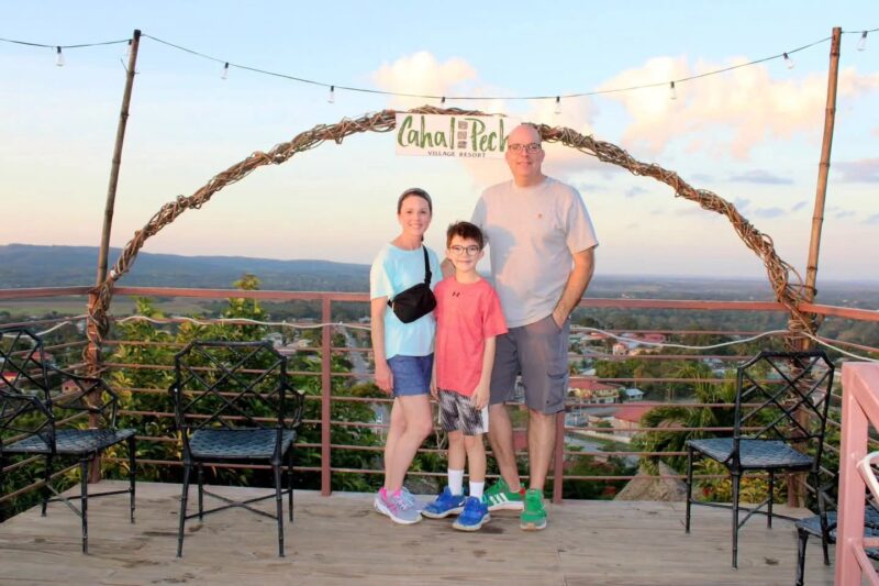 book Belize accommodation book Belize accommodation
