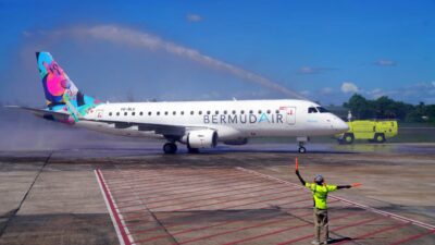 Fort Lauderdale to Belize flights