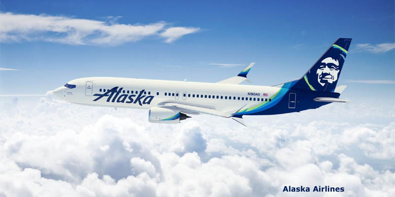 Airlines that fly to Belize