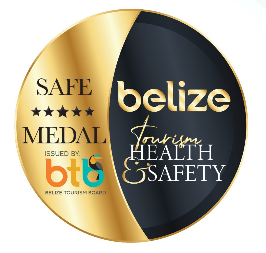 Belize-Gold-Standard-Certification-Resort Belize-Gold-Standard-Certification-Resort