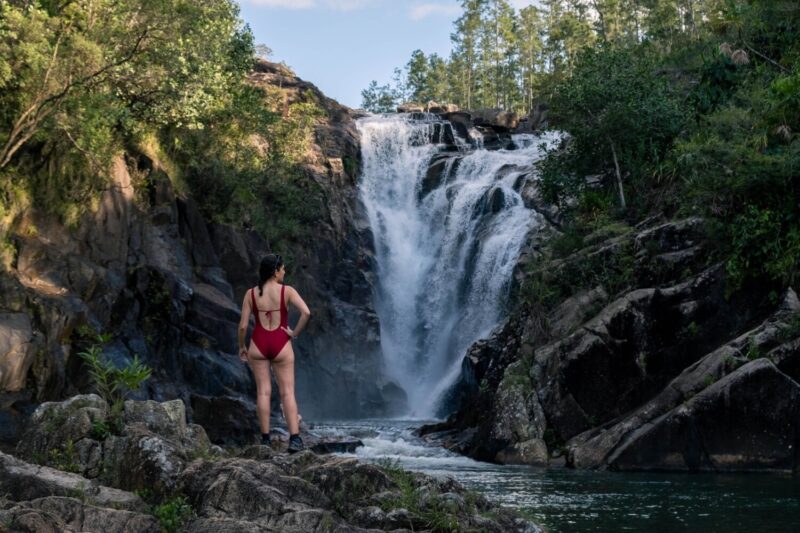packing for Belize trip packing for Belize trip