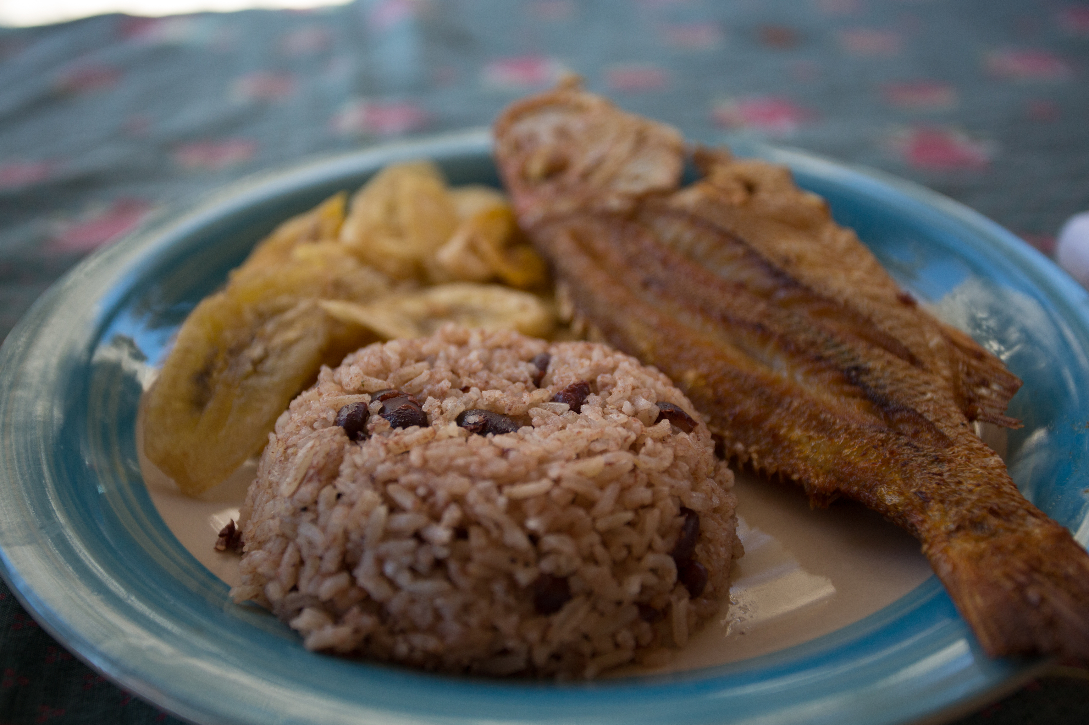 Belize is the ultimate active destination