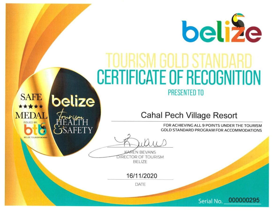 Cahal Pech Village Resort-page-001 Cahal Pech Village Resort-page-001