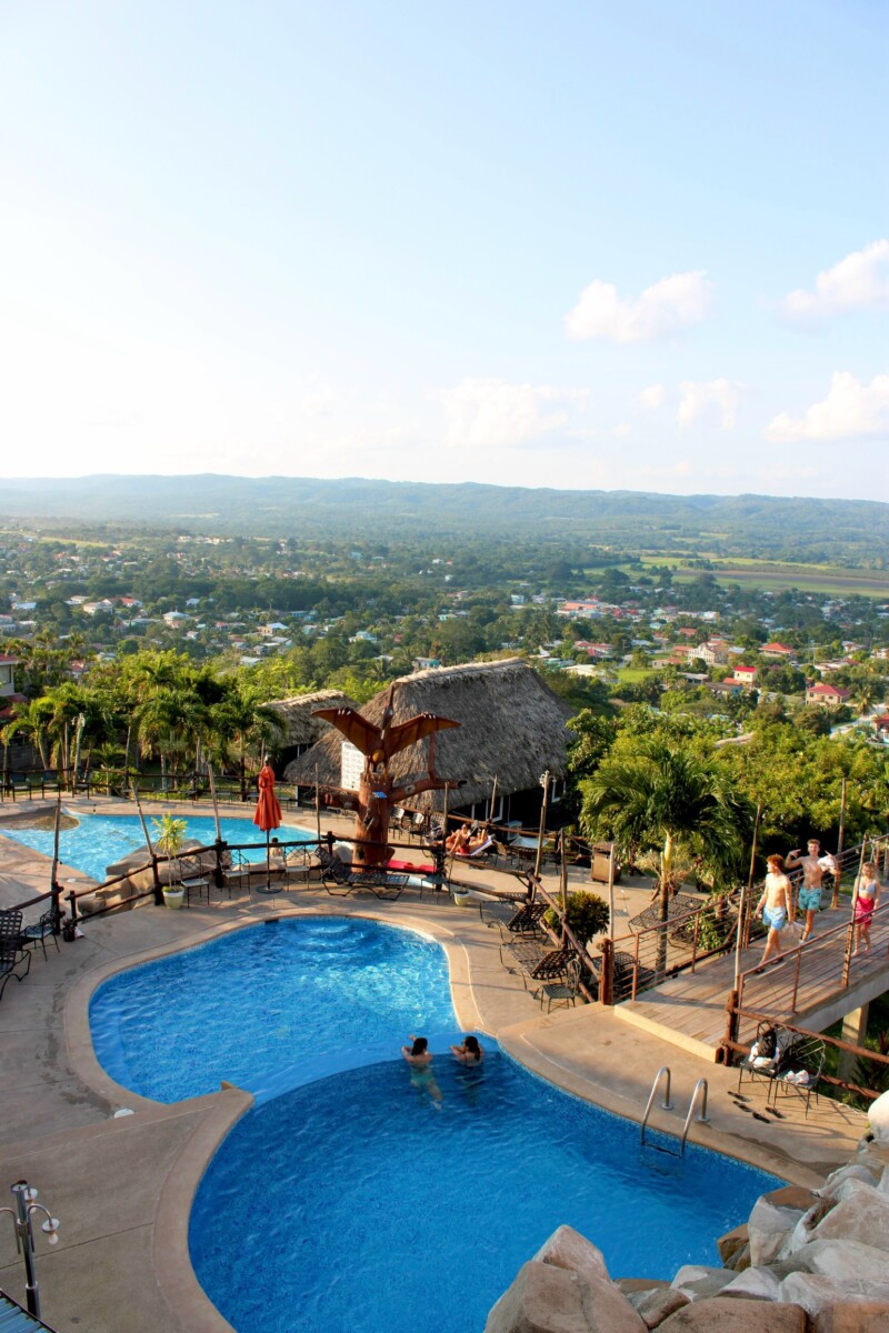 Celebrate Life's Milestones in Unforgettable Belize