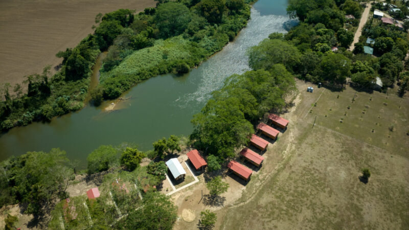 Belize vacation checklist Belize vacation checklist