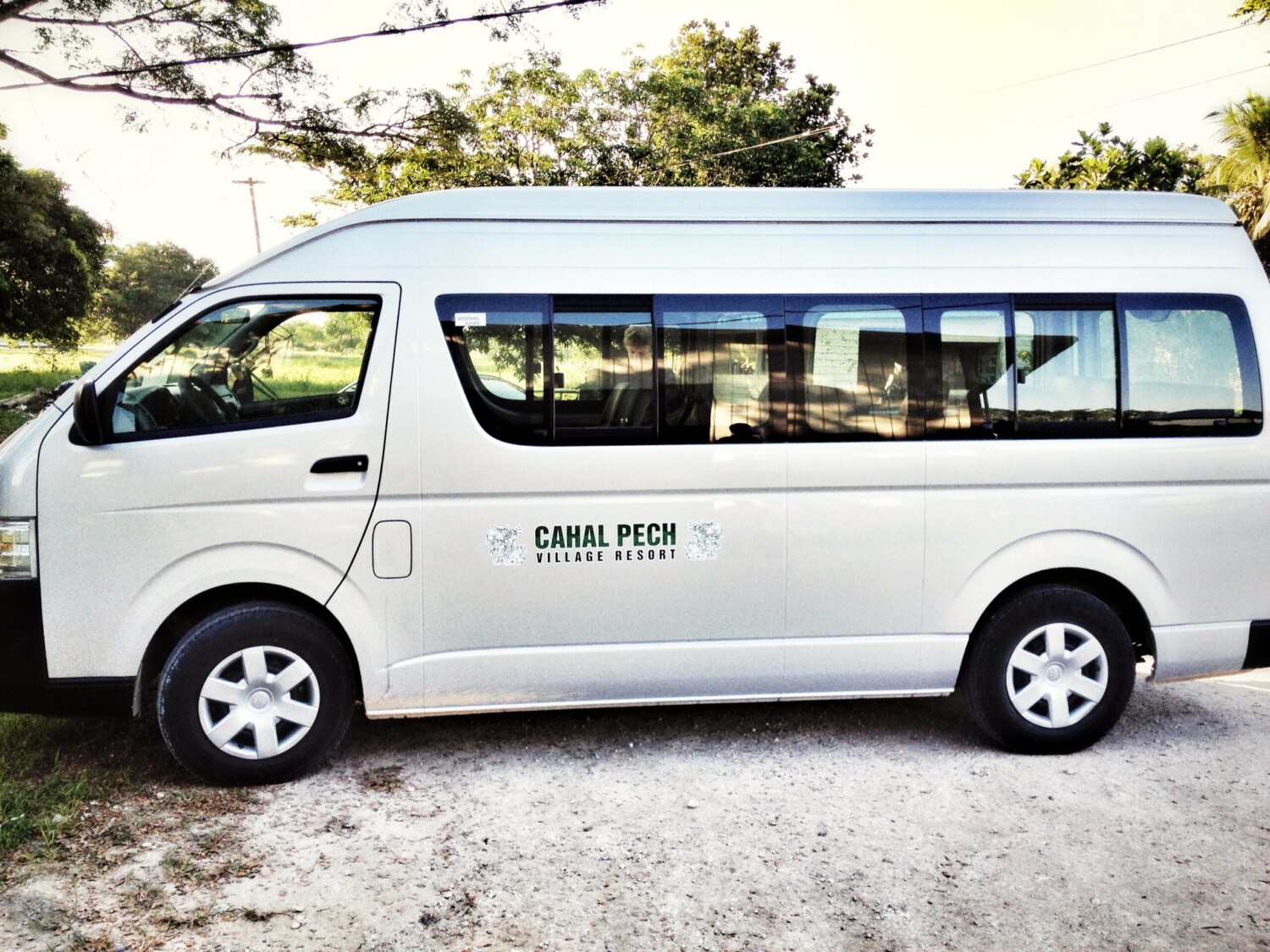 FAQs on San Ignacio Answered