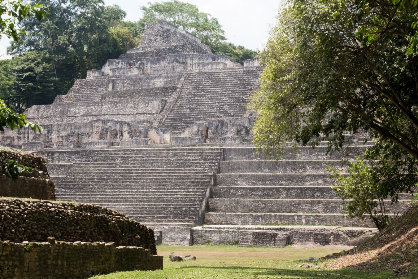 How to spend two days in san ignacio belize How to spend two days in san ignacio belize