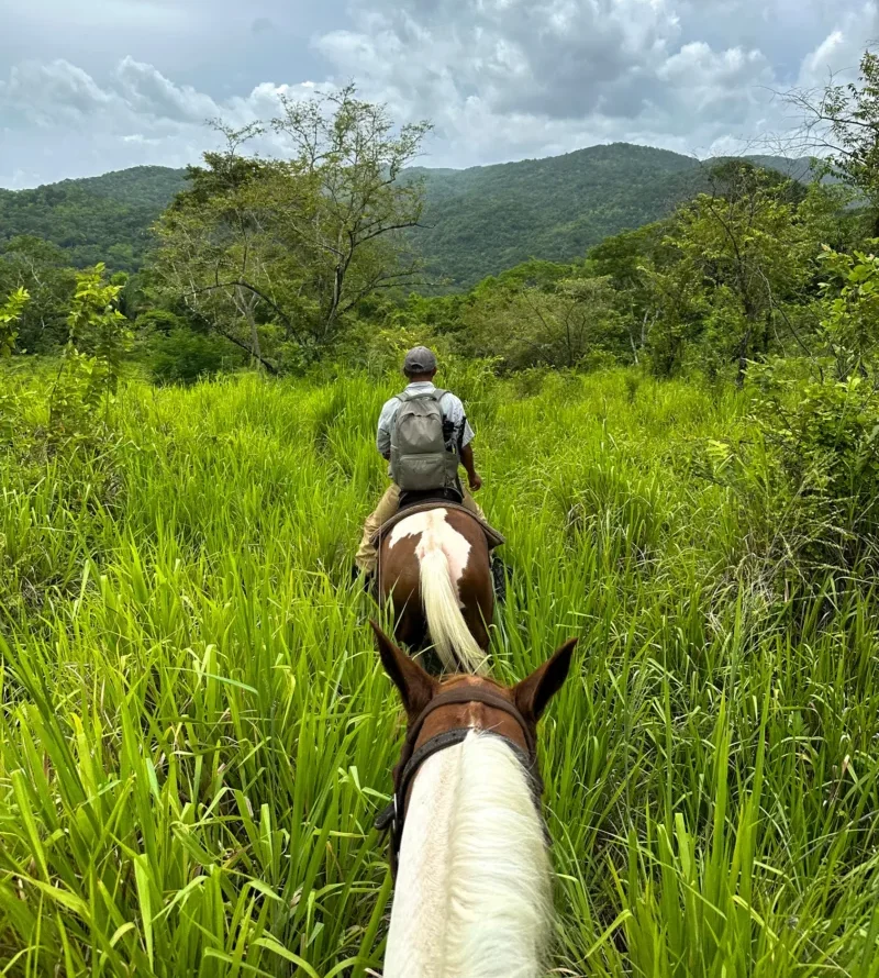 Belize travel essentials Belize travel essentials