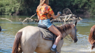 Belize travel without crowds Belize travel without crowds