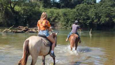 couples vacation Belize